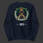 SASC Sweatshirt