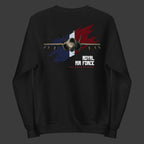 RAF F-35 Sweatshirt