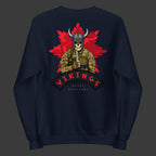 Vikings RA Sweatshirt