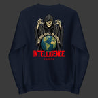 Intelligence corps Sweatshirt