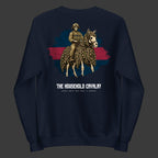 Household Cavalry Sweatshirt