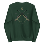 Sniper Sweatshirt