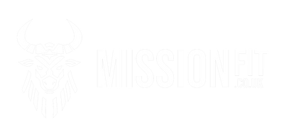 MissionFit