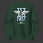 3 PARA Sweatshirt