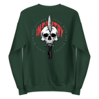 Infantry Sweatshirt