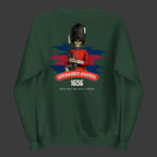 Grenadier Guards Sweatshirt