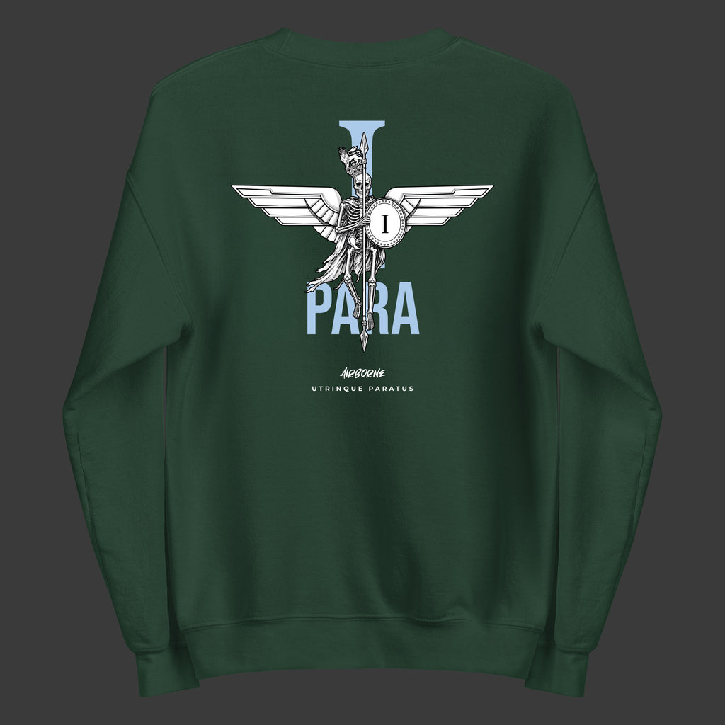 1 PARA Sweatshirt