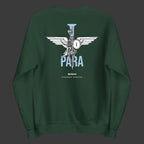 1 PARA Sweatshirt