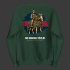 Household Cavalry Sweatshirt