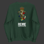 REME Sweatshirt