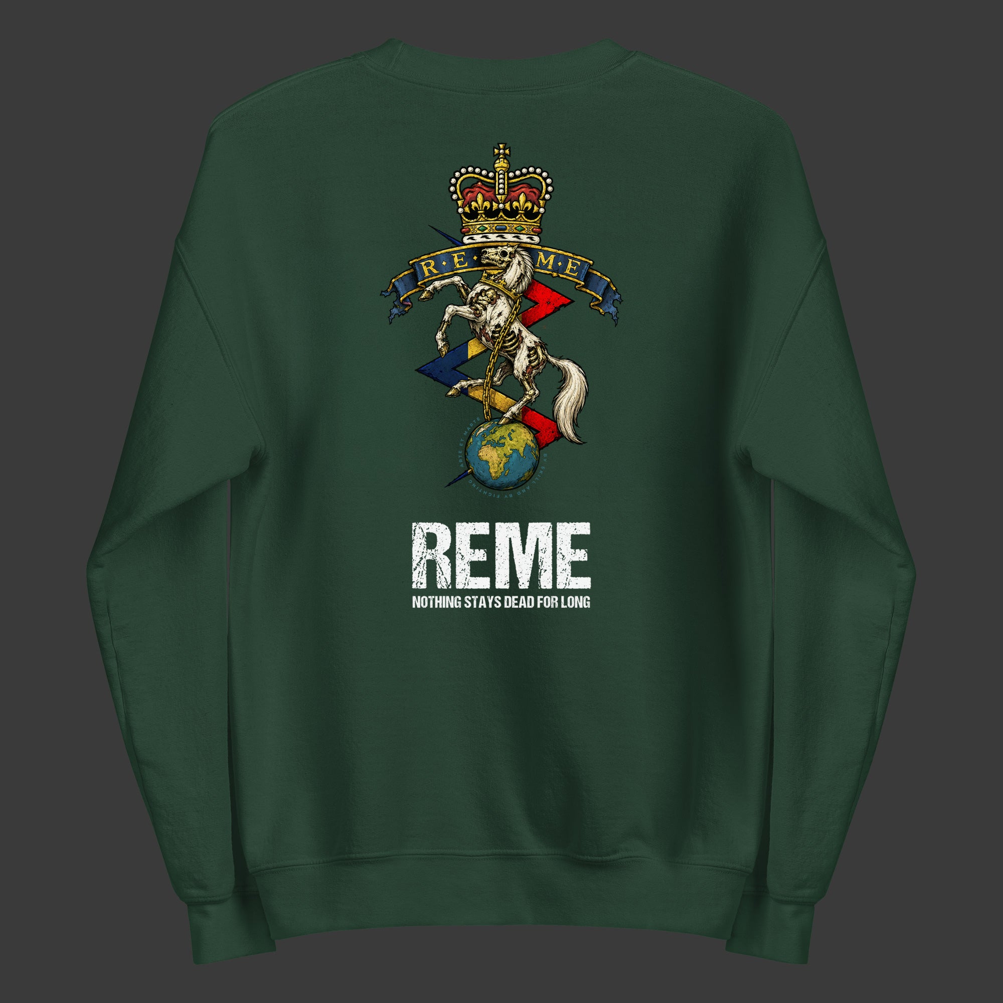 REME Sweatshirt