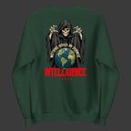 Intelligence corps Sweatshirt