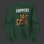 Sappers Sweatshirt