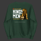 Lancs Sweatshirt
