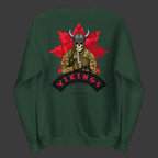 Vikings RA Sweatshirt