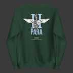 2 PARA Sweatshirt