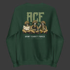 Cadets ACF Sweatshirt