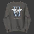 3 PARA Sweatshirt