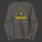 Observers Sweatshirt