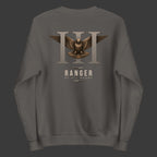 3 Ranger Sweatshirt