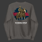 Household Cavalry Sweatshirt