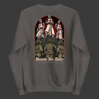 Bound By Duty Sweatshirt