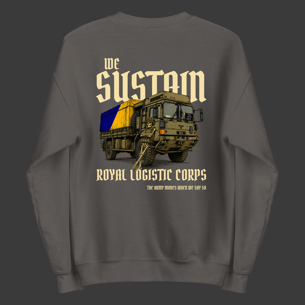 RLC Sweatshirt