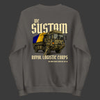 RLC Sweatshirt