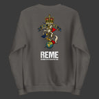REME Sweatshirt