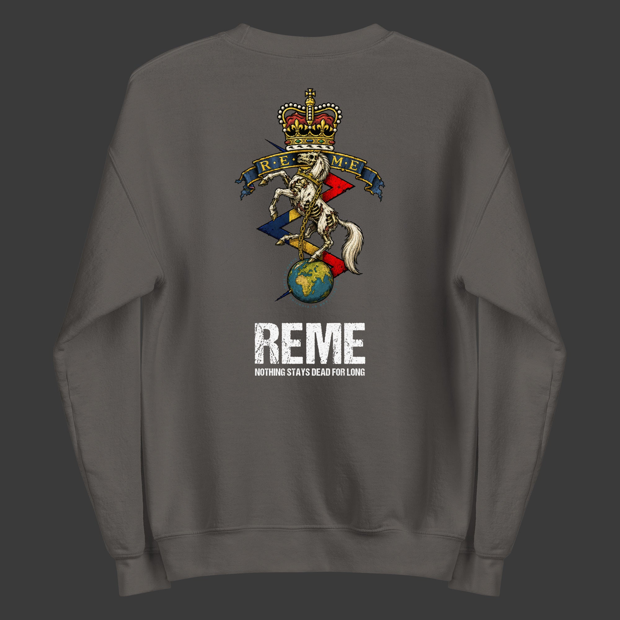 REME Sweatshirt