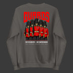 Guards Sweatshirt