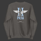 2 PARA Sweatshirt