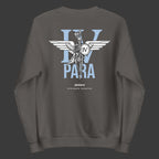 4 PARA Sweatshirt