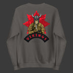 Vikings RA Sweatshirt