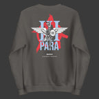 3 PARA (A) Sweatshirt