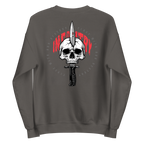 Infantry Sweatshirt