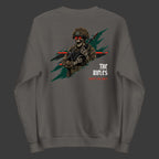 The Rifles Sweatshirt