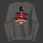 Grenadier Guards Sweatshirt