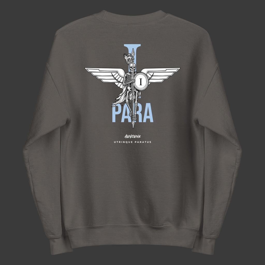 1 PARA Sweatshirt