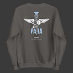 1 PARA Sweatshirt