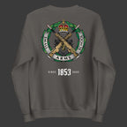 SASC Sweatshirt