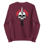 Infantry Sweatshirt