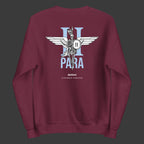 2 PARA Sweatshirt