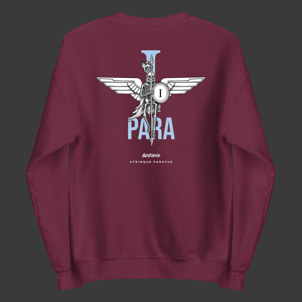1 PARA Sweatshirt