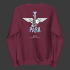 1 PARA Sweatshirt
