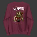 Sappers Sweatshirt