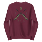 Sniper Sweatshirt