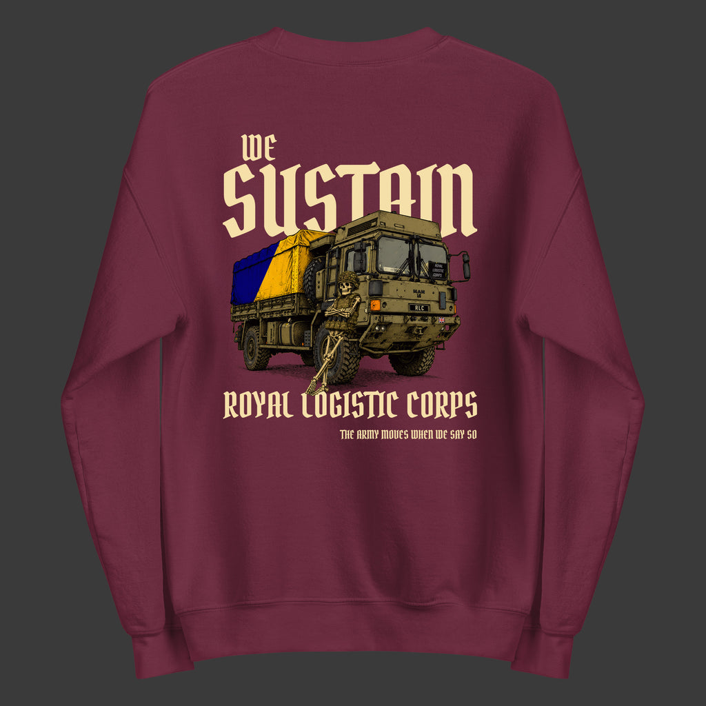 RLC Sweatshirt
