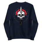 Infantry Sweatshirt