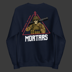 Mortars Sweatshirt